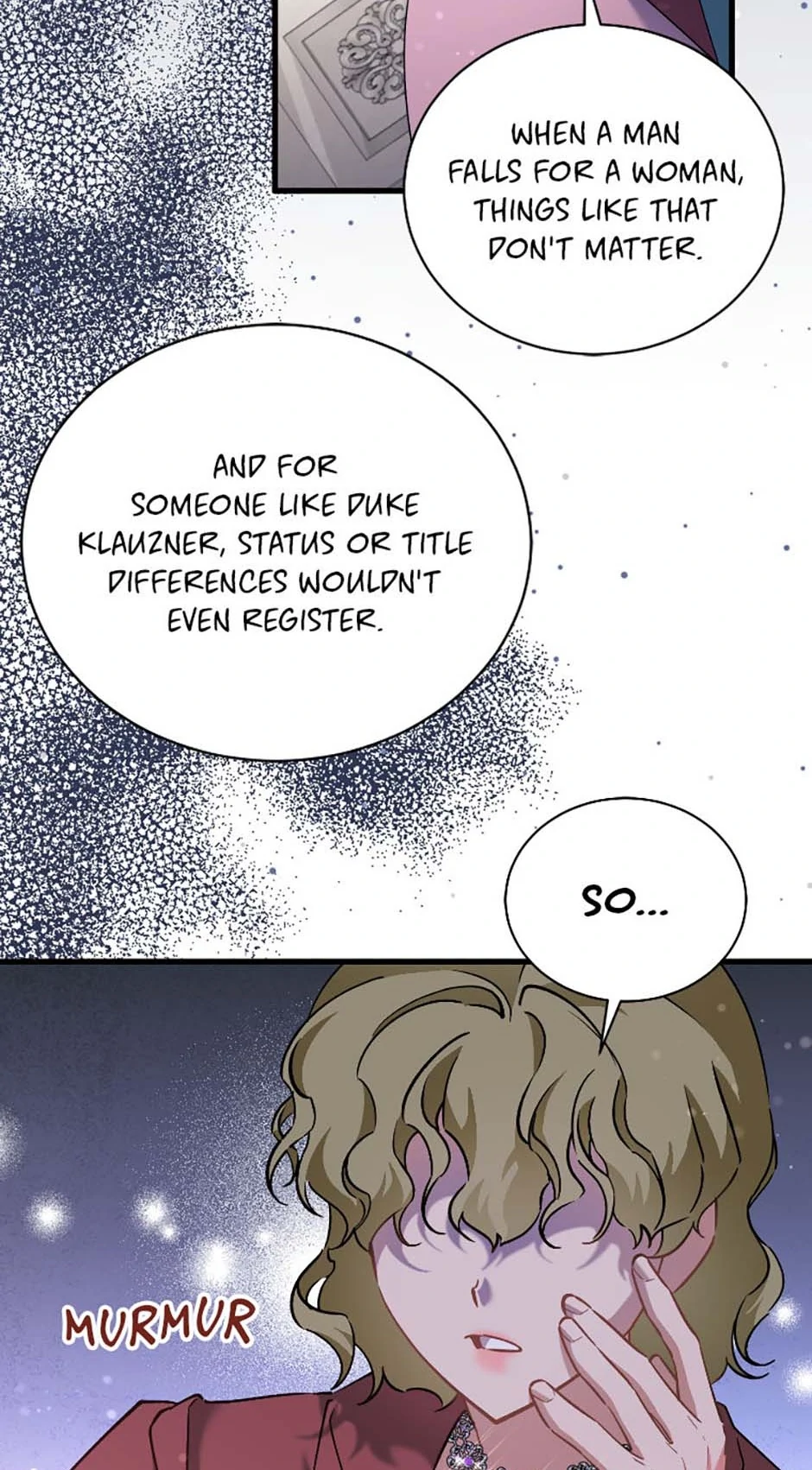 He's Definitely My Son! Chapter 74 page 27