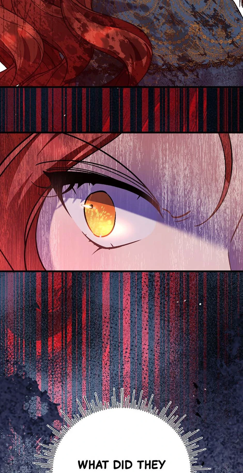 He's Definitely My Son! Chapter 74 page 58