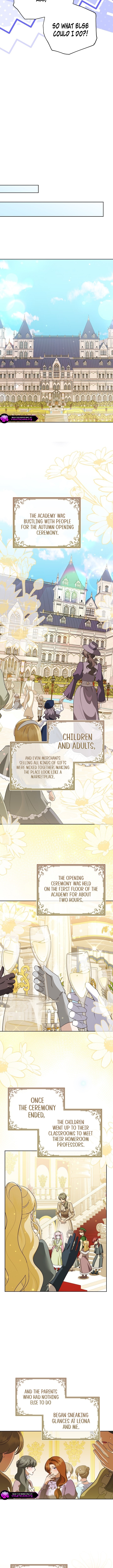 Part Two of This Failed Fantasy Novel Begins Chapter 49 page 4