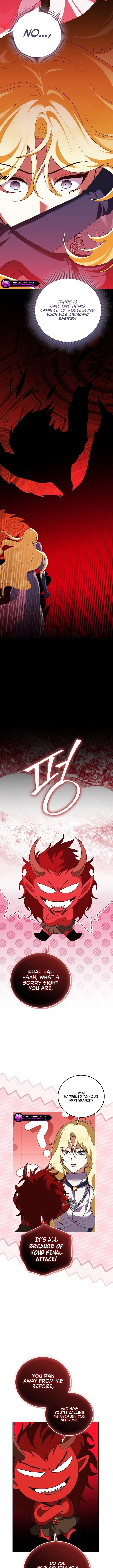 Part Two of This Failed Fantasy Novel Begins Chapter 52 page 6
