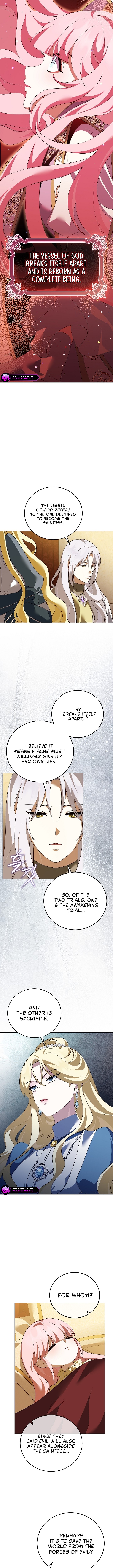 Part Two of This Failed Fantasy Novel Begins Chapter 51 page 2
