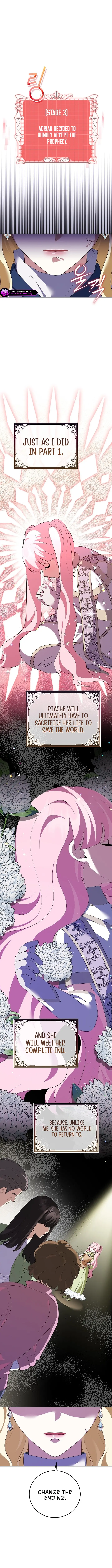 Part Two of This Failed Fantasy Novel Begins Chapter 51 page 5