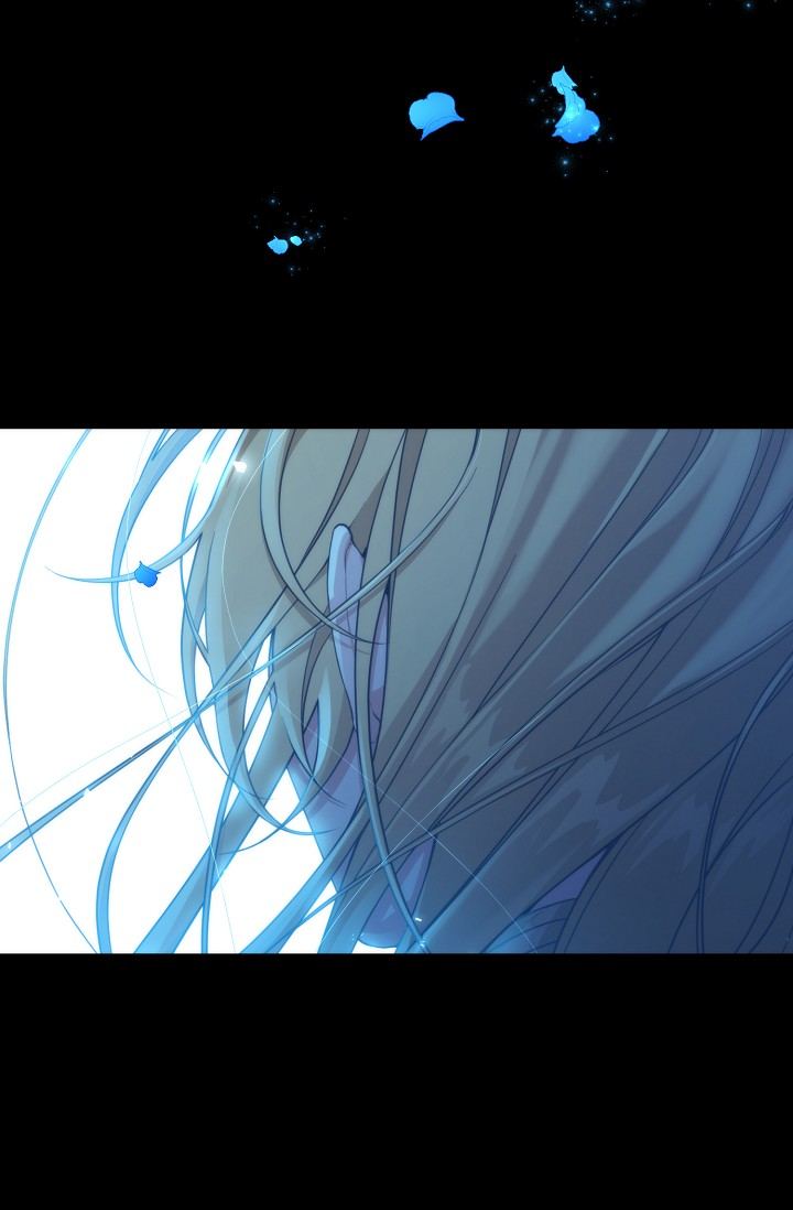 Into the Light, Once Again Chapter 37 page 6