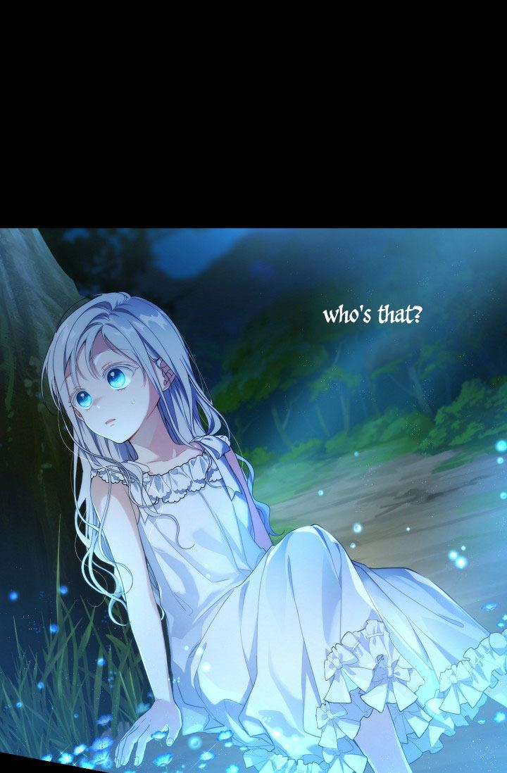 Into the Light, Once Again Chapter 37 page 7