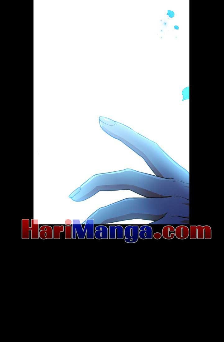 Into the Light, Once Again Chapter 37 page 9
