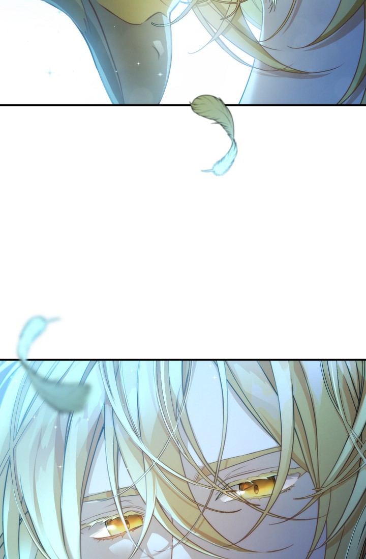 Into the Light, Once Again Chapter 37 page 14
