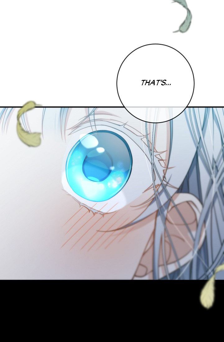 Into the Light, Once Again Chapter 37 page 17