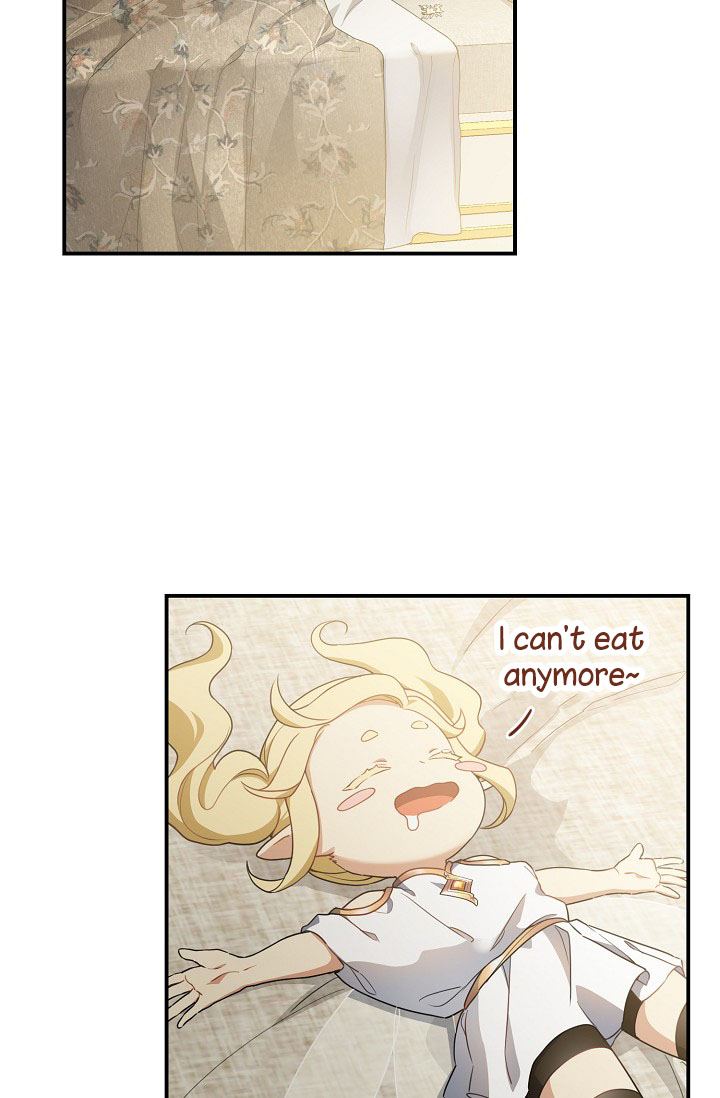 Into the Light, Once Again Chapter 37 page 22