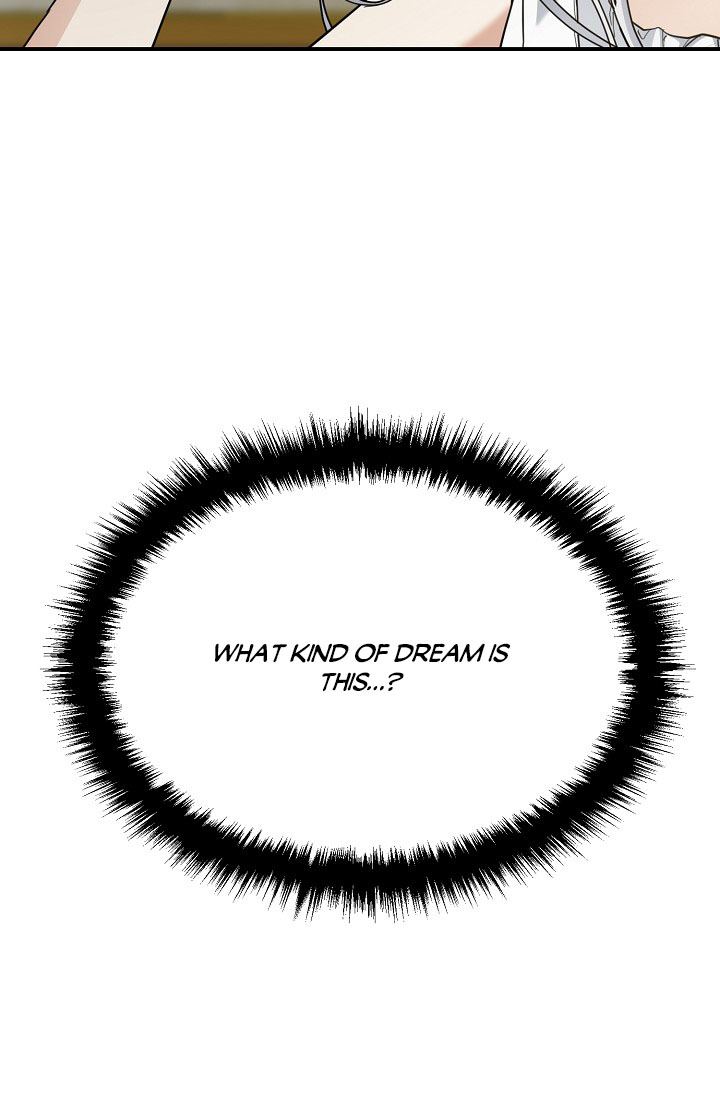 Into the Light, Once Again Chapter 37 page 24