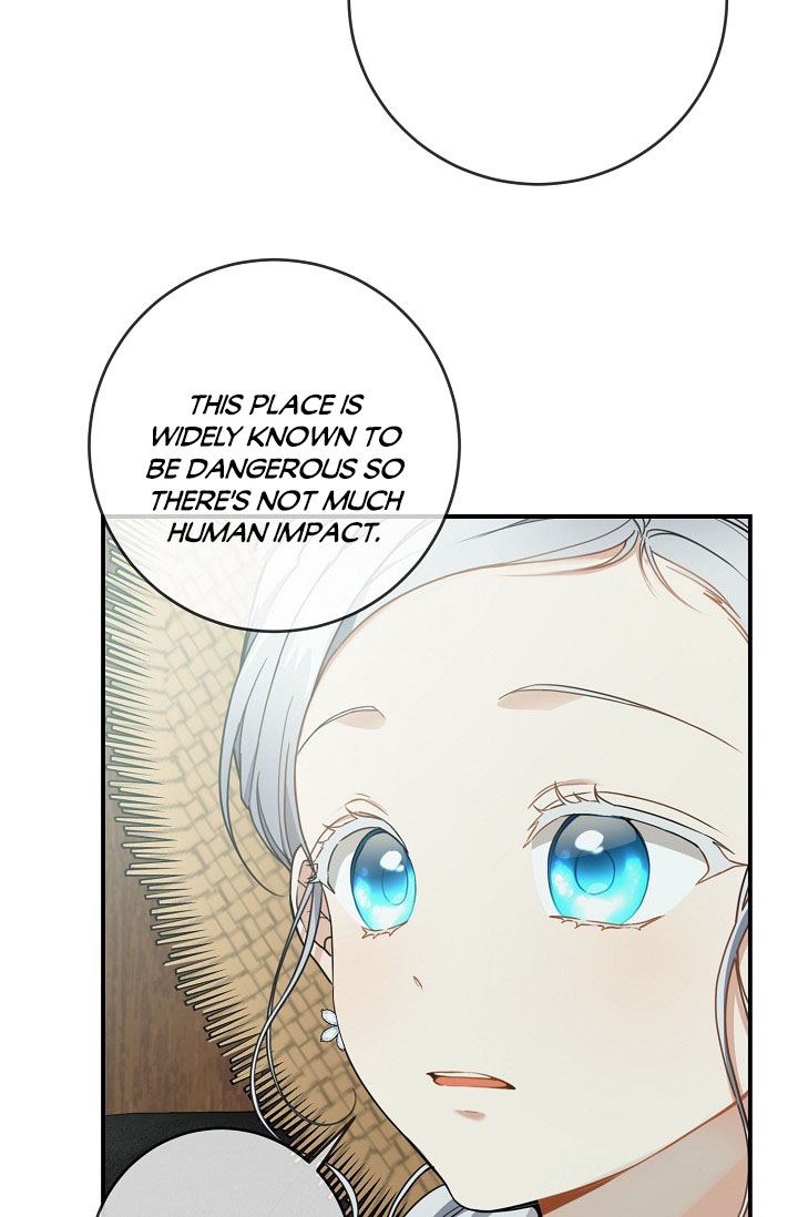 Into the Light, Once Again Chapter 37 page 31