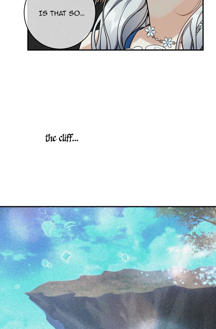 Into the Light, Once Again Chapter 37 page 32
