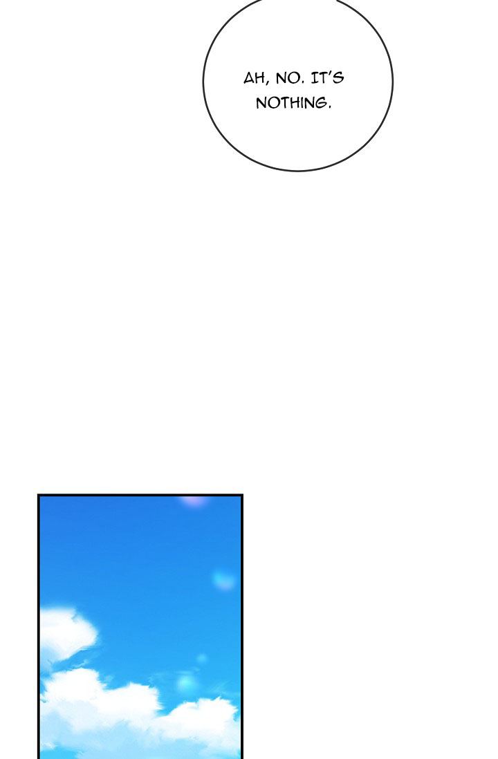 Into the Light, Once Again Chapter 37 page 35