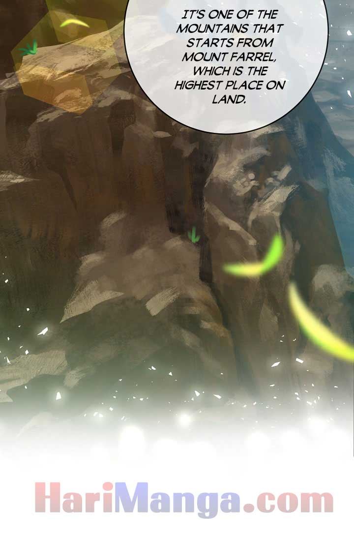 Into the Light, Once Again Chapter 37 page 39