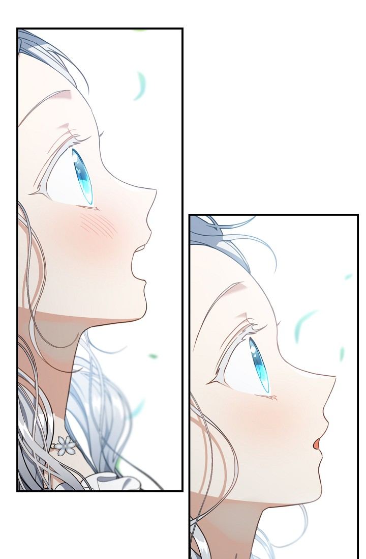 Into the Light, Once Again Chapter 37 page 40