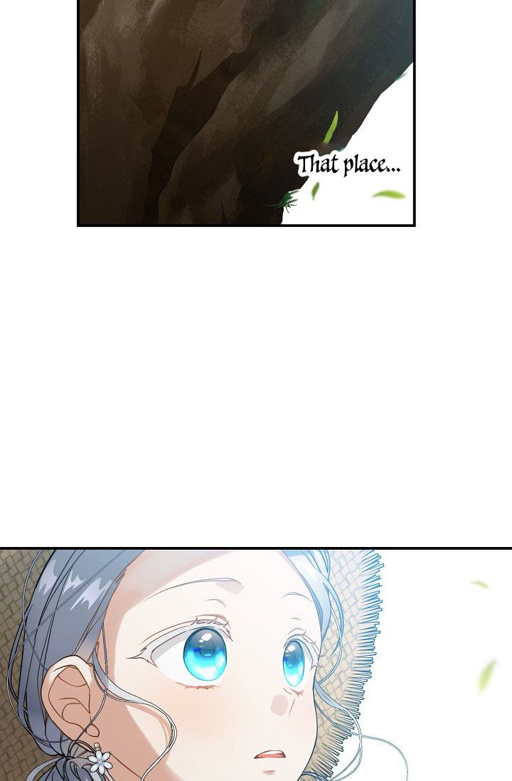 Into the Light, Once Again Chapter 37 page 42