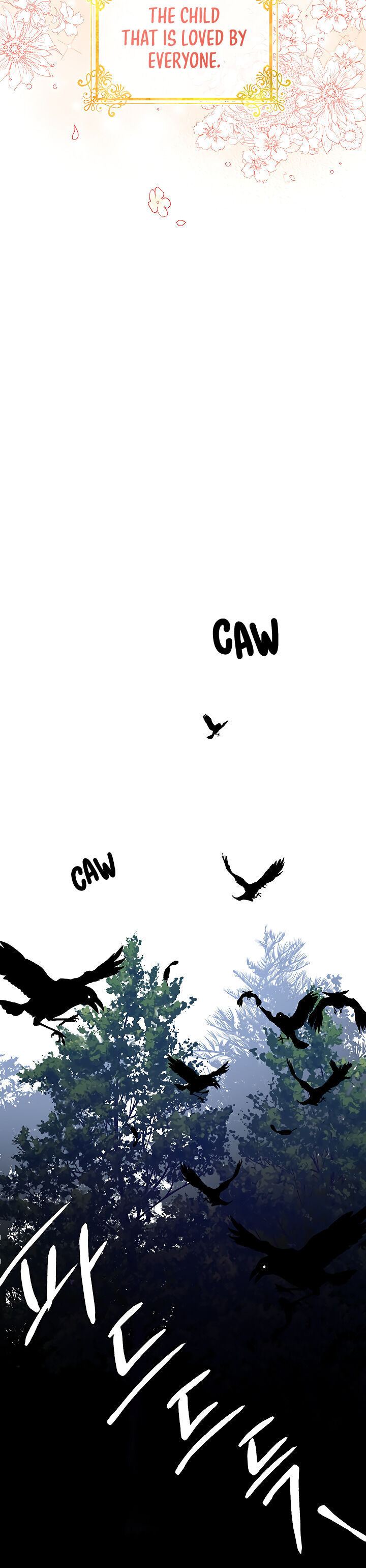 Into the Light, Once Again Chapter 1 page 4