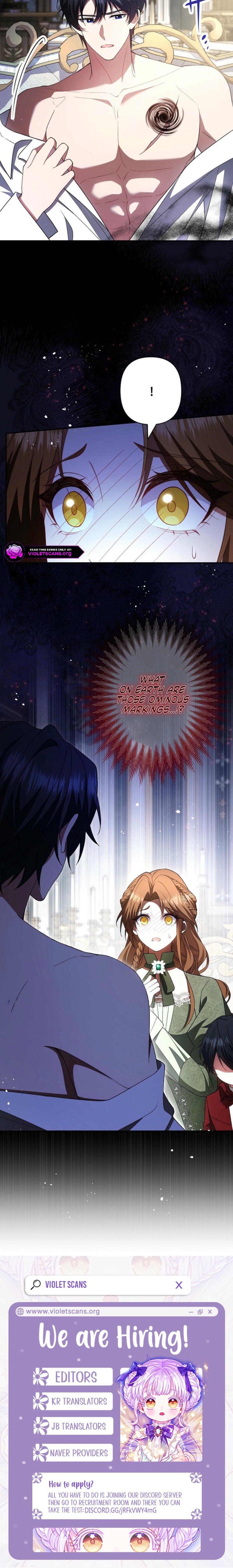 Funou Koushaku ni Totsuidara, Kodomo wo Mamoritaku Narimashita Chapter 16 page 11