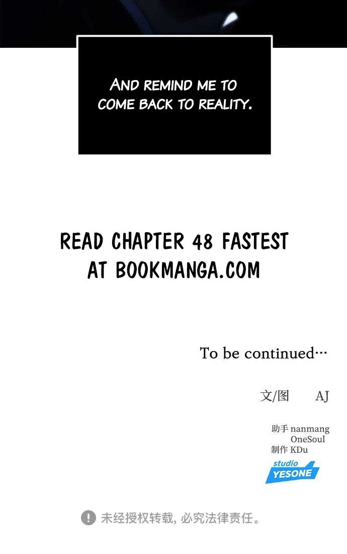 Undercover at Chaebol High Chapter 47 page 15