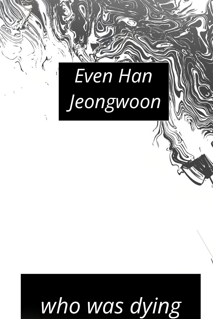Undercover at Chaebol High Chapter 74 page 7