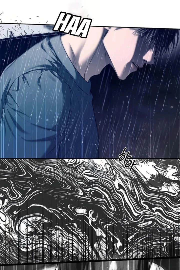 Undercover at Chaebol High Chapter 74 page 14