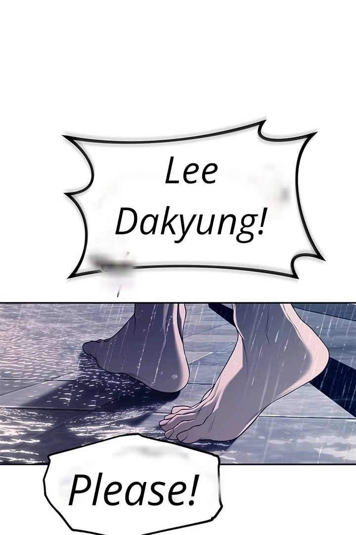 Undercover at Chaebol High Chapter 74 page 16