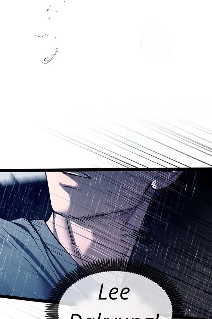 Undercover at Chaebol High Chapter 74 page 21