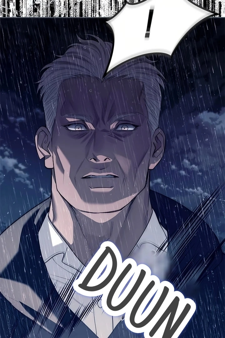Undercover at Chaebol High Chapter 74 page 29