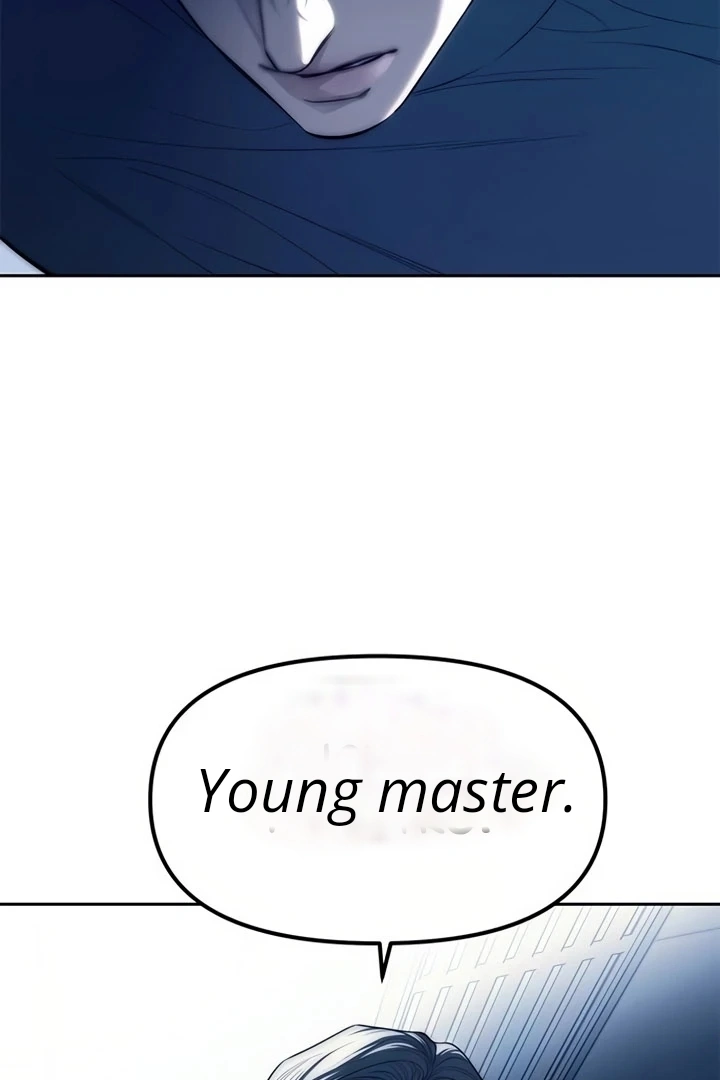 Undercover at Chaebol High Chapter 74 page 48
