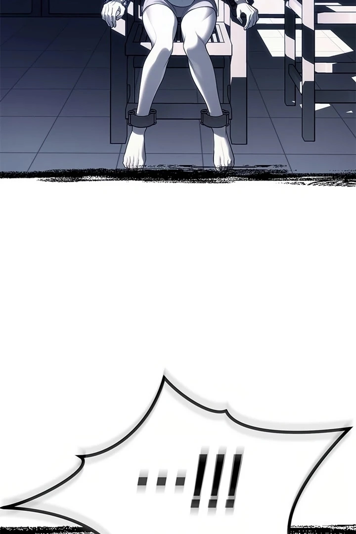 Undercover at Chaebol High Chapter 74 page 54