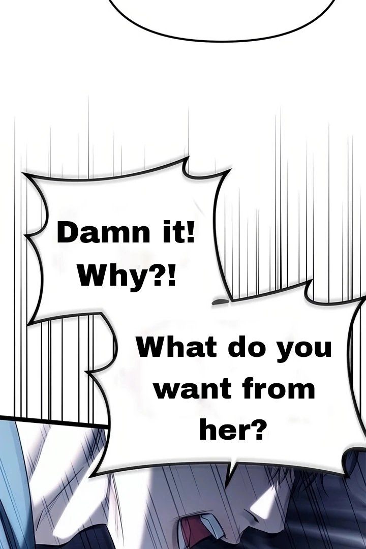 Undercover at Chaebol High Chapter 74 page 62