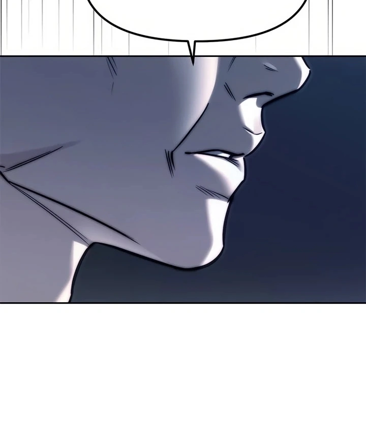 Undercover at Chaebol High Chapter 74 page 65