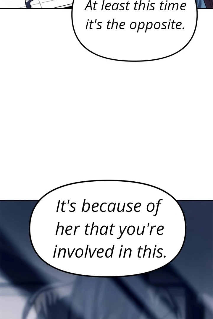 Undercover at Chaebol High Chapter 74 page 68