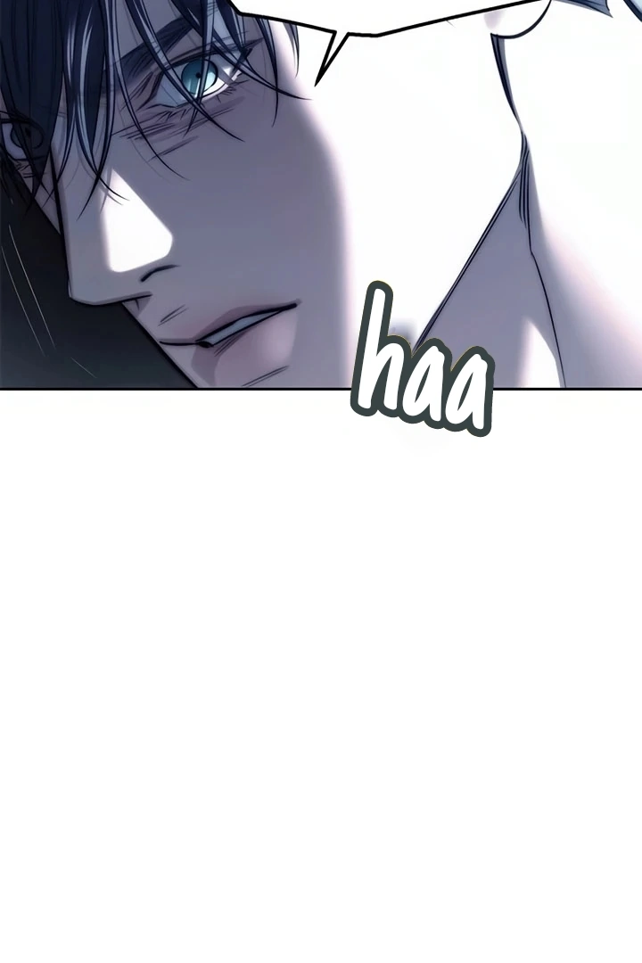 Undercover at Chaebol High Chapter 74 page 70