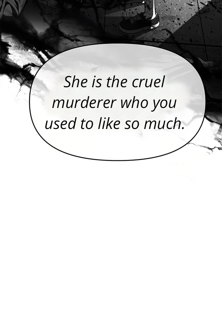 Undercover at Chaebol High Chapter 74 page 74