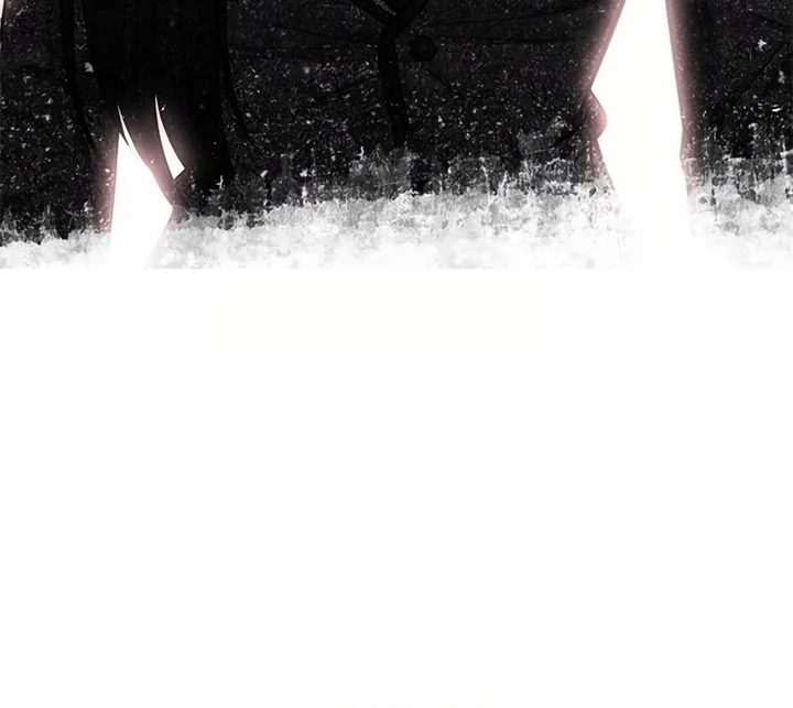 Undercover at Chaebol High Chapter 74 page 75