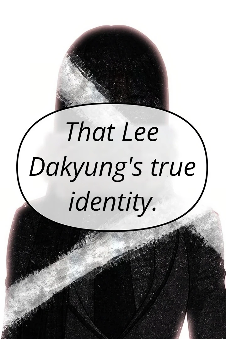 Undercover at Chaebol High Chapter 74 page 77
