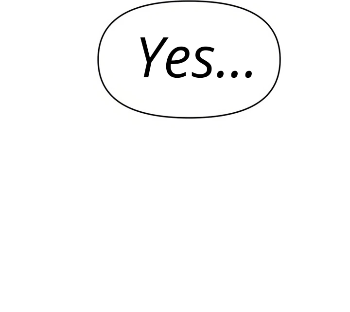Undercover at Chaebol High Chapter 74 page 78