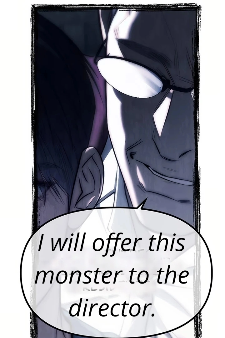 Undercover at Chaebol High Chapter 74 page 79