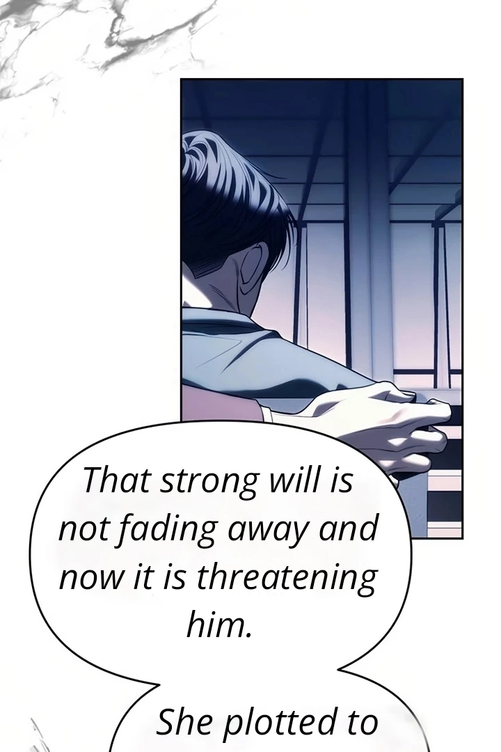 Undercover at Chaebol High Chapter 74 page 80