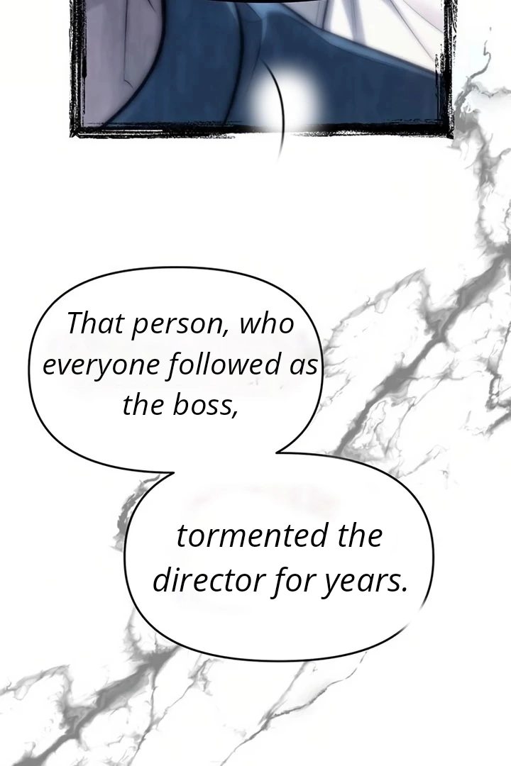 Undercover at Chaebol High Chapter 74 page 81