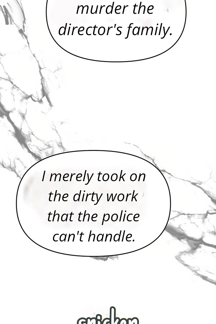 Undercover at Chaebol High Chapter 74 page 83
