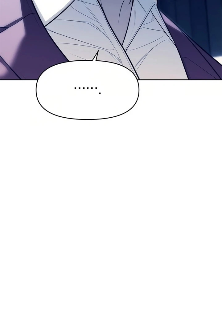 Undercover at Chaebol High Chapter 74 page 91