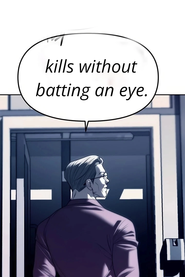 Undercover at Chaebol High Chapter 74 page 94