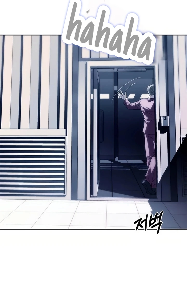 Undercover at Chaebol High Chapter 74 page 97
