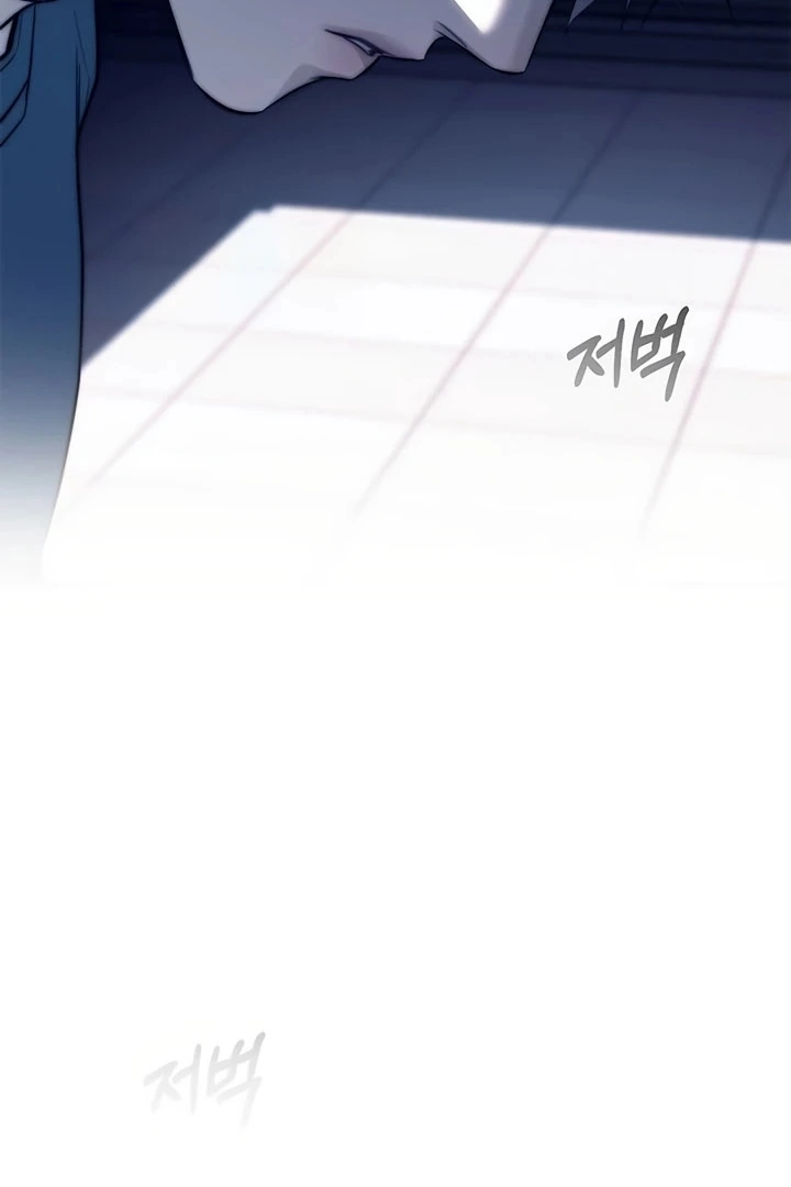 Undercover at Chaebol High Chapter 74 page 100