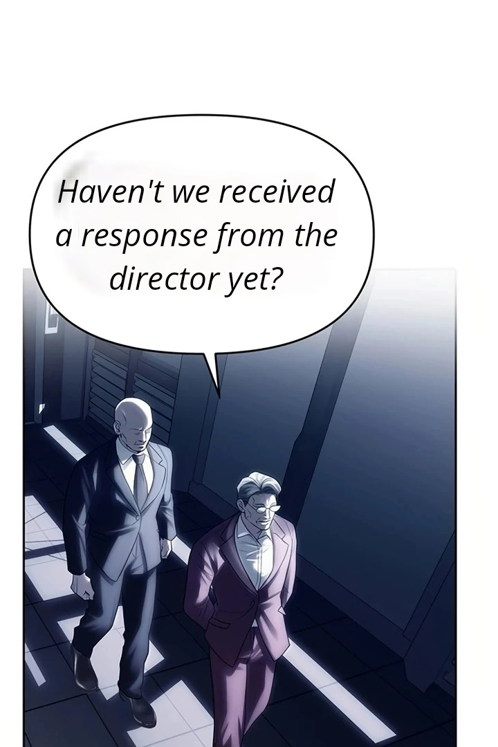 Undercover at Chaebol High Chapter 74 page 103
