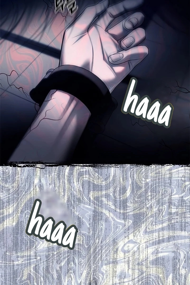 Undercover at Chaebol High Chapter 74 page 111