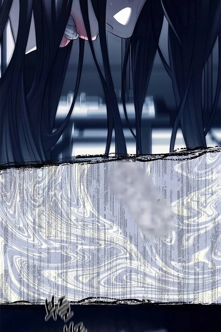 Undercover at Chaebol High Chapter 74 page 112