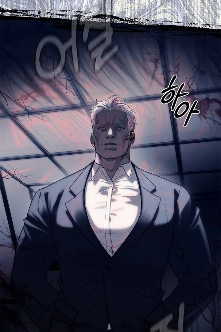 Undercover at Chaebol High Chapter 74 page 114