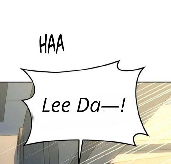 Undercover at Chaebol High Chapter 81 page 3